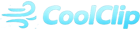 DriveBoost