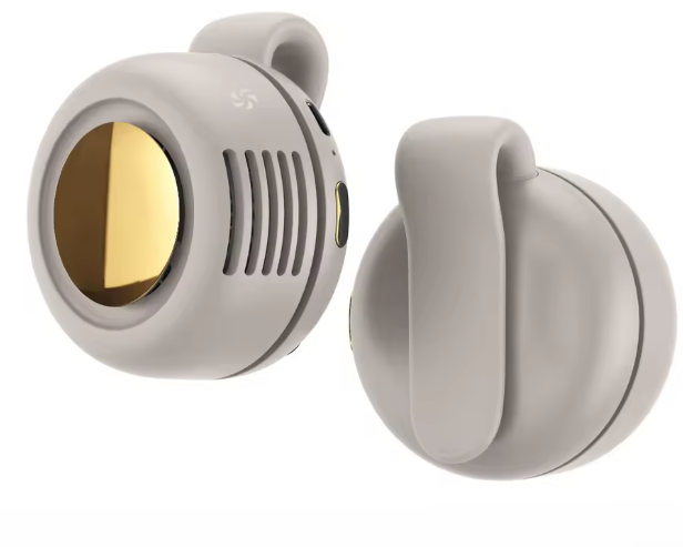 CoolClip Air