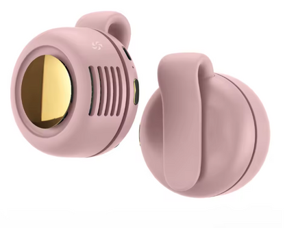 CoolClip Air