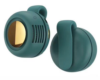 CoolClip Air